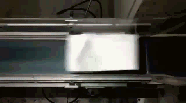 僑邦機械有限公司 紙巾機 | 企業參訪