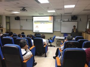 台灣網商協會課程-google關鍵字廣告-鄭宇翔