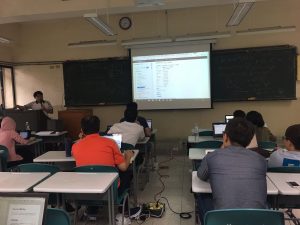 台灣網商協會課程-Opencart開店平台-林立興