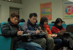 台灣網商協會課程-商業影片企劃-郭欣凱