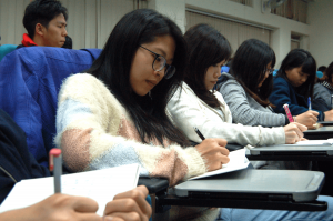 台灣網商協會課程-商業影片編劇內容發想及塑造