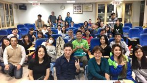 台灣網商協會課程-廣告創意基本原則及網路廣告趨勢-蔡新安