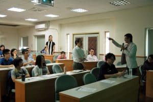 台灣網商協會課程-影片行銷與製作大趨勢-謝志飛