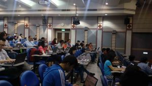 台灣網商協會課程-Google AdWords 關鍵字廣告