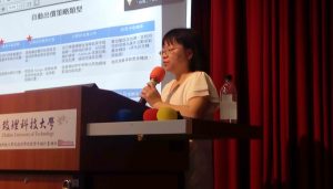 台灣網商協會課程-Google AdWords 關鍵字廣告