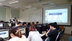 台灣網商協會課程-WordPress基礎架站-吳志剛