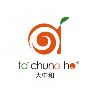 CHENEN-LOGO - ChenEn BubbleTea