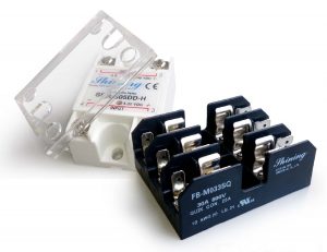 Fuse Blocks-SSR-享曆產品圖2