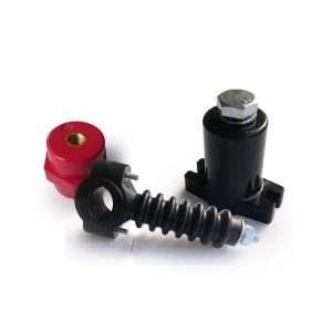 Insulators-享曆產品圖3