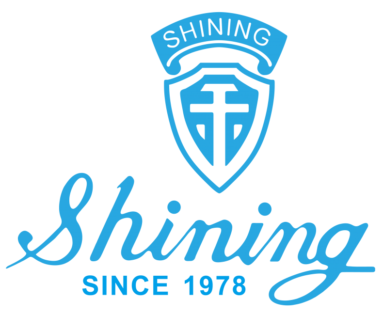 享曆工業股份有限公司-端子台製造商