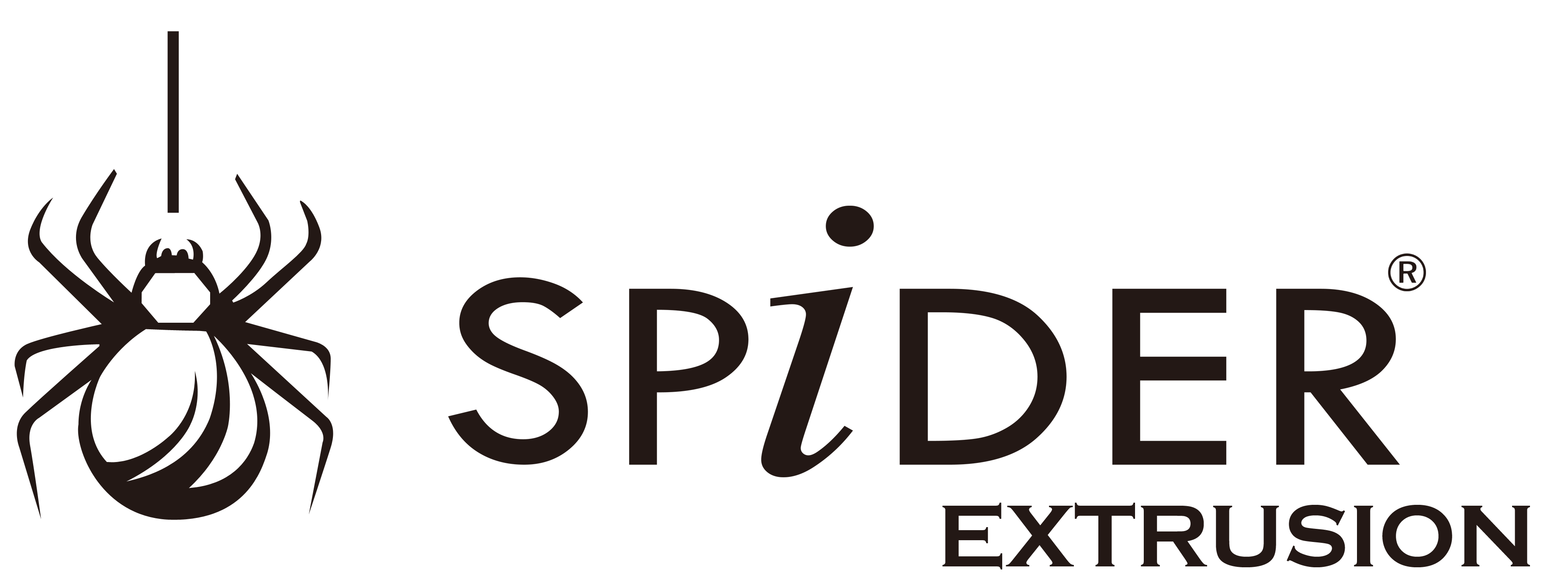 通產工業有限公司-押出機模頭製造商