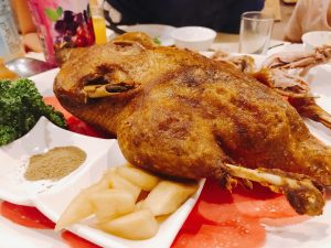 台灣網商協會露營活動