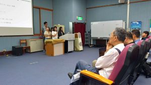 201806019台灣網商協會_台北商業大學_微電影期末成果發表