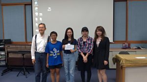 201806019台灣網商協會_台北商業大學_微電影期末成果發表