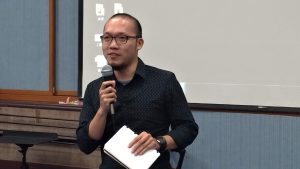 201806019台灣網商協會_台北商業大學_微電影期末成果發表