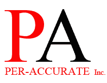 彪雅有限公司-車用LED照明