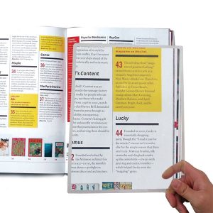 AA200bb - magnifier-etay