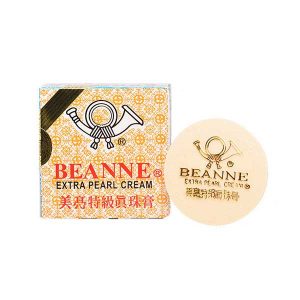 BEANNE extral pearl cream 珍珠膏