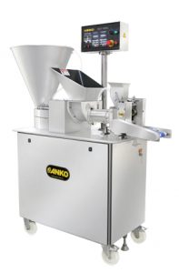 HLT-700XL_20150824 - Anko-Food Ready-Marekt
