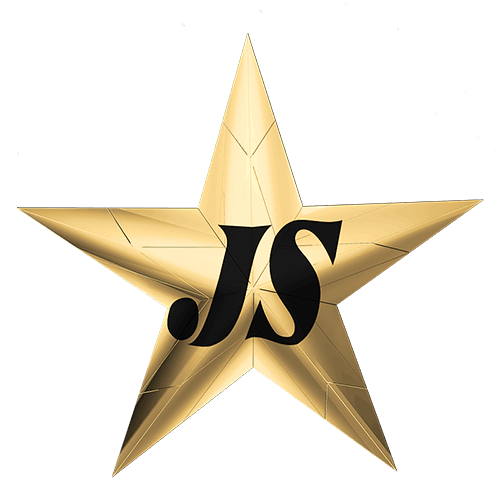 程炬企業有限公司-客製金屬禮贈品