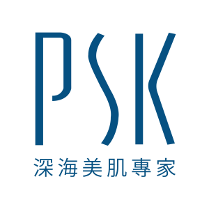 PSK LOGO