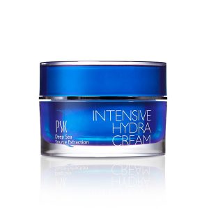 PSK-深海源萃保濕霜 moisturizing cream