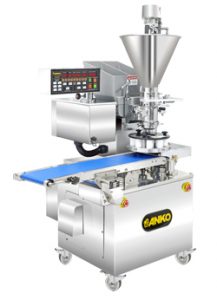 SD-97W - Anko-Food Ready-Marekt