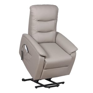 SHEEN AND BRIGHT Rise Chair - S&B SHEEN&BRIGHT