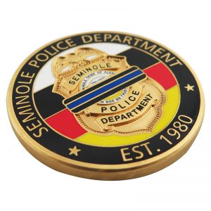 custom-challenge-coins