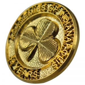 custom-lapel-pin