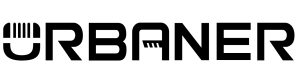 urbaner_logo