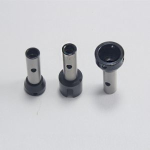 潤鼓企業-遙控車連接軸長接頭Differential outdrive (LONG)