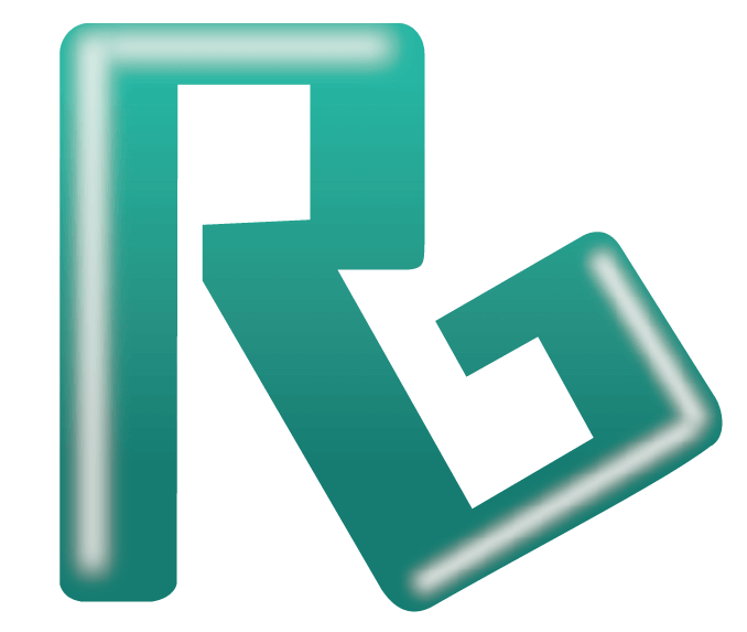 潤鼓企業股份有限公司-車床加工廠