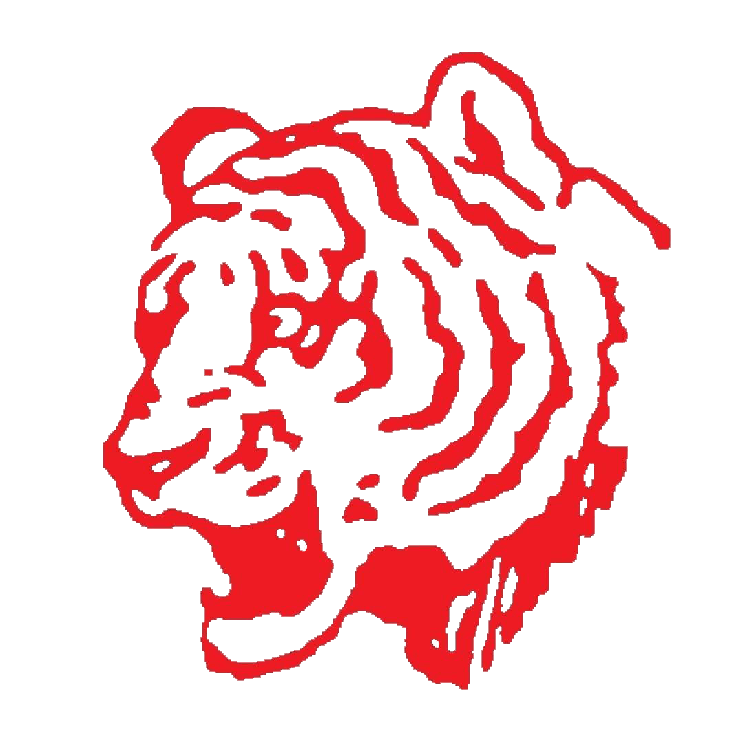 維勳螺絲股份有限公司-精密螺絲製造商