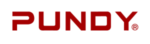 邦迪-pundy-LOGO