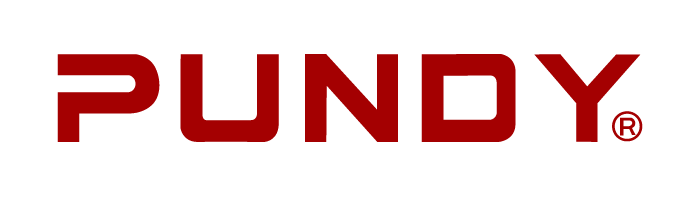 邦迪設計印刷有限公司-工商日誌製造商