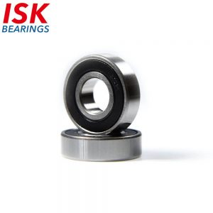 6001 bearing-ISK