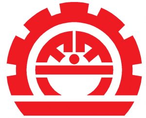 GoangLih logo
