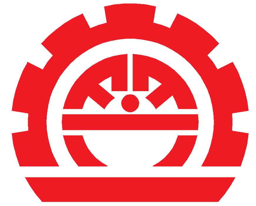 廣笠機械工業有限公司-圓形針織機器製造