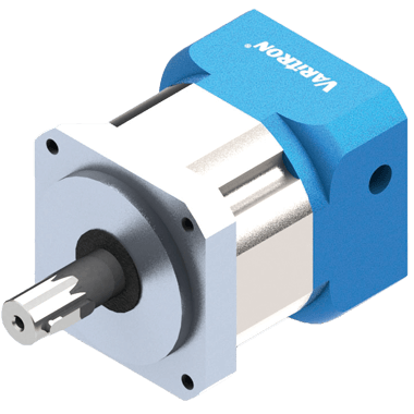 Varitron-Precision-Planetary-Gearbox