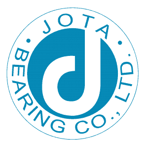 jota logo