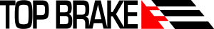 亞得利-ADUI -來令片製造