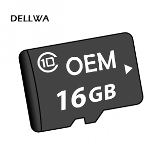 戴華國際-dellwa-記憶體