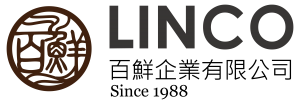 百鮮企業-LINCO-調味粉研發製造