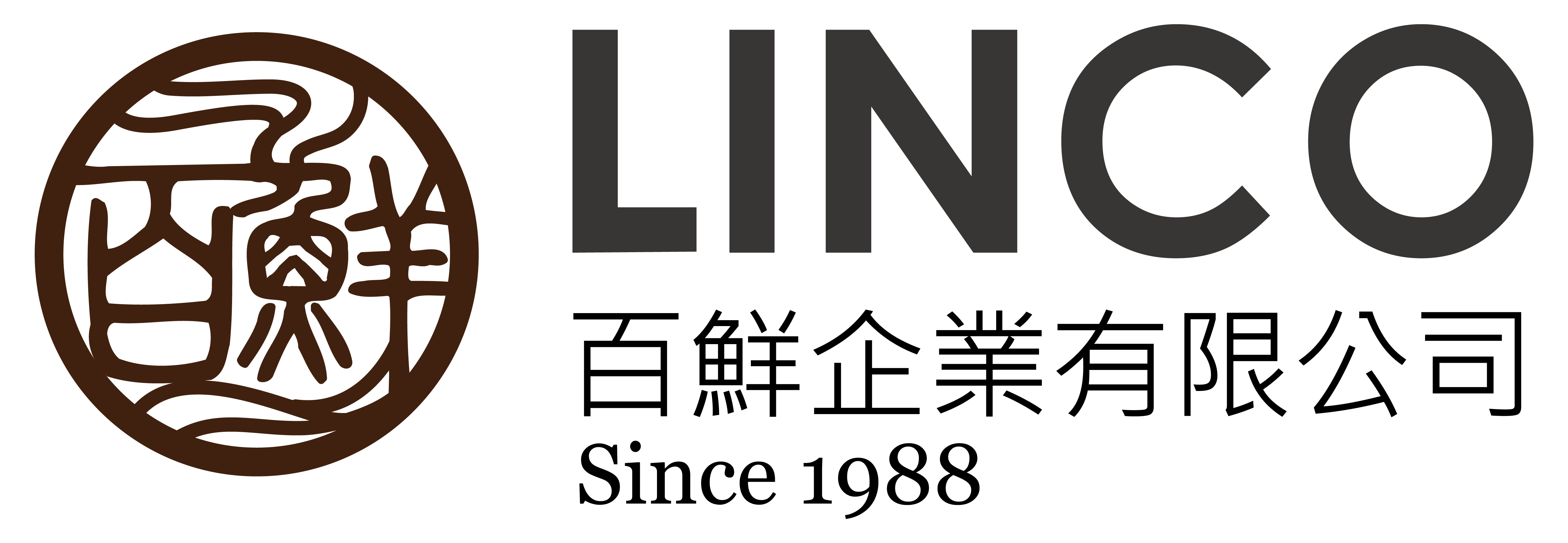百鮮企業有限公司-調味粉研發製造商