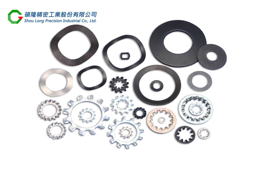 碩隆-SHOU LONG-專業五金沖壓 (2) 碩隆-SHOU LONG-專業五金沖壓