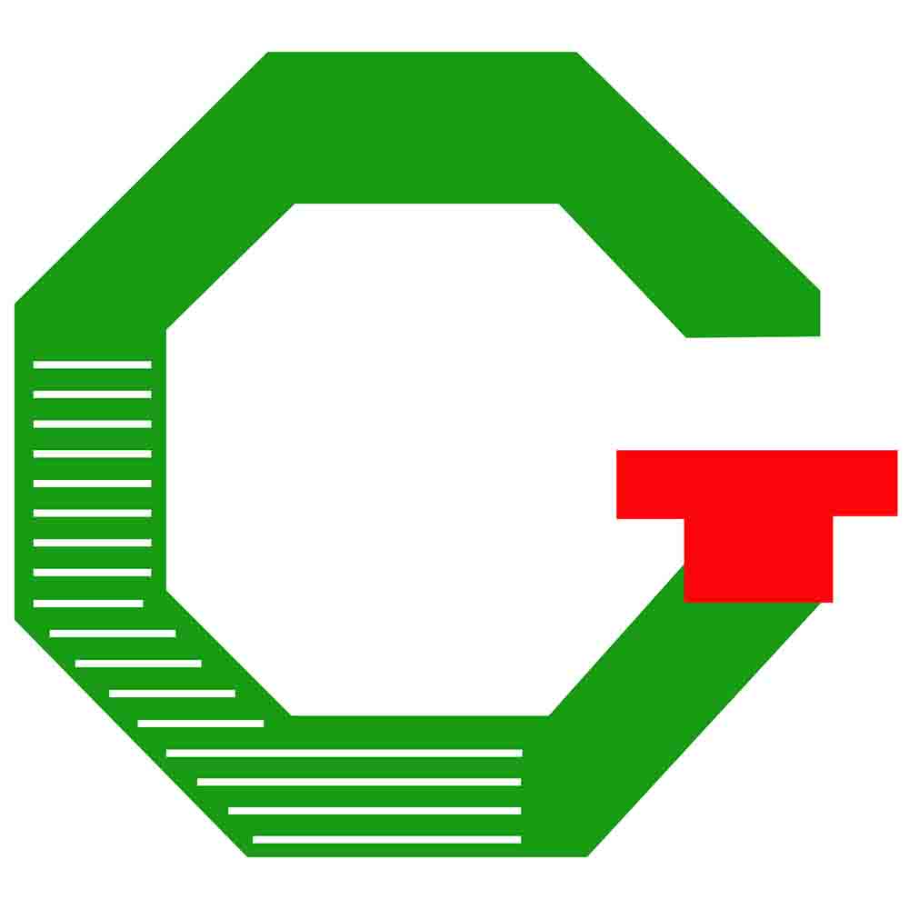 碩隆精密工業股份有限公司-扣件沖壓製造商