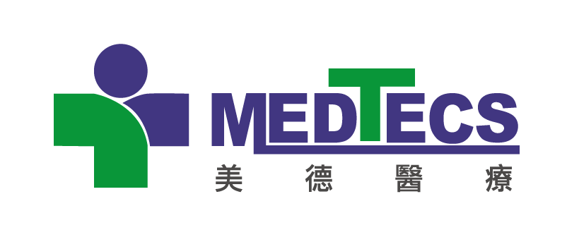 美德向邦股份有限公司