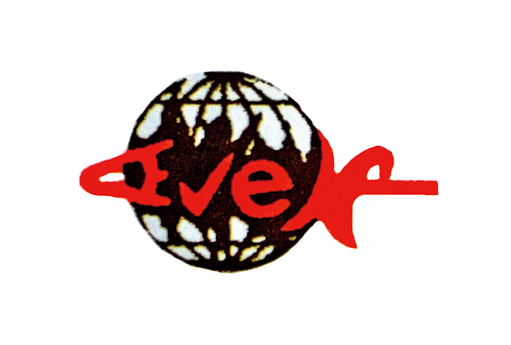 至鎣企業有限公司-景泰藍飾品製造商