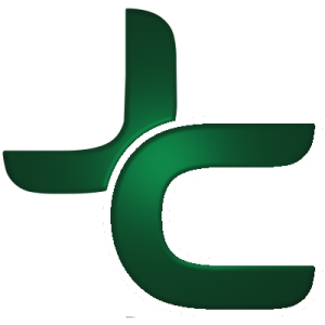 詰晟-JIERCHEN-模型製造